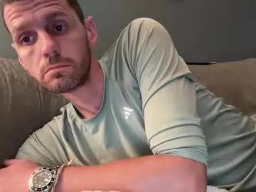 Bdenergy99 from Chaturbate