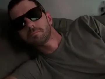 Bdenergy99 from Chaturbate