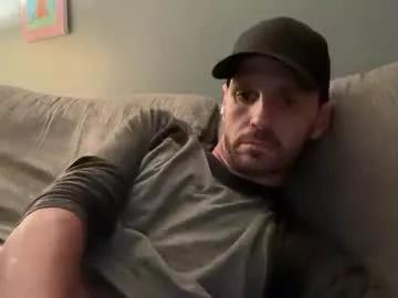 Bdenergy99 from Chaturbate