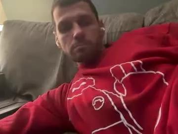 Bdenergy99 from Chaturbate