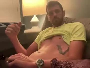 Bdenergy99 from Chaturbate