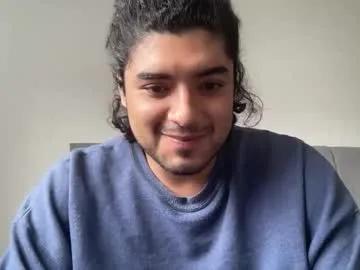 bdever7 from Chaturbate is Freechat