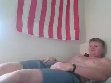 bdodson303 from Chaturbate