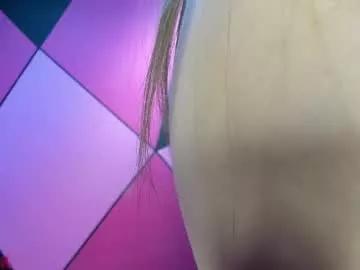 Bdsm_fetish from Chaturbate