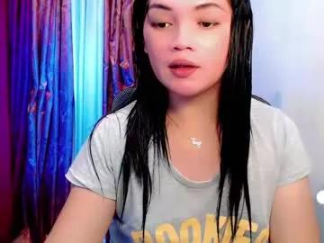 be_my_king88 from Chaturbate is Freechat