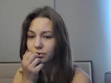 be_my_loved from Chaturbate is Freechat