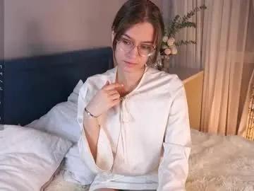be_my_teacher from Chaturbate is Freechat