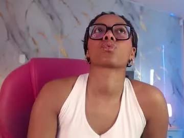bea_light from Chaturbate is Freechat