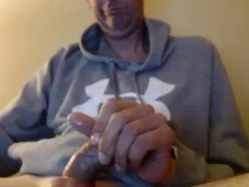 beachbuds from Chaturbate is Freechat