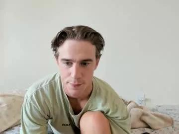 beanco225 from Chaturbate is Group