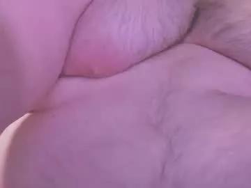 bear_man_oi from Chaturbate is Freechat