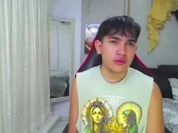 bear_teddy_2 from Chaturbate is Freechat