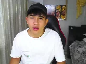 bear_teddy_2 from Chaturbate is Freechat