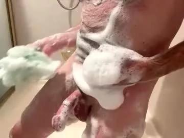 Beard_papa from Chaturbate