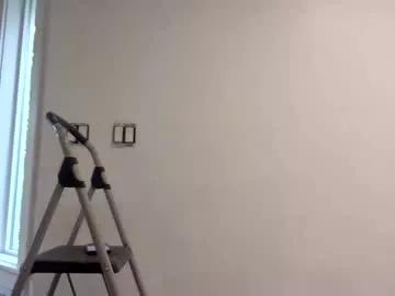 Beard_papa from Chaturbate