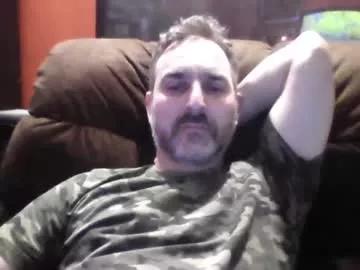 beardedambition from Chaturbate is Freechat