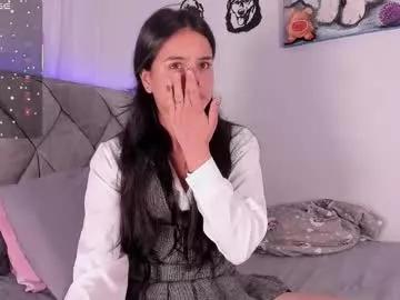 bearmel3 from Chaturbate is Freechat