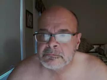 bearsinmass2 from Chaturbate is Freechat
