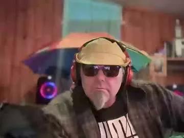 bearwolf3212 from Chaturbate is Freechat