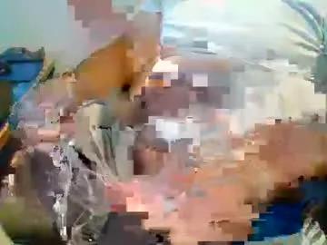 bearyuncut from Chaturbate is Freechat