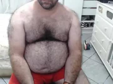 beastbearmg from Chaturbate is Freechat