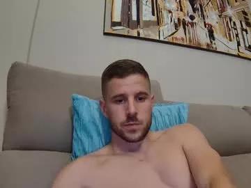 beastcumcam from Chaturbate is Freechat