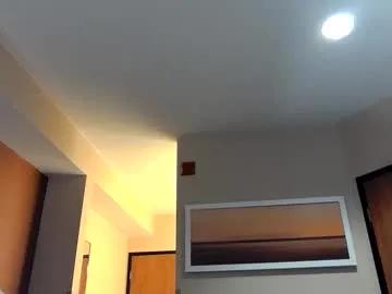 beastmode_ink from Chaturbate is Freechat