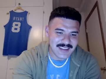 beastyasian123 from Chaturbate is Freechat