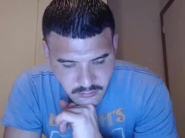 beastyasian123 from Chaturbate is Freechat