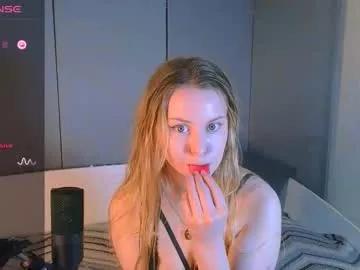 beatrice_7 from Chaturbate is Freechat