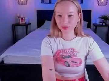 beatrice_owens from Chaturbate is Freechat
