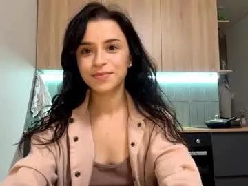 Beatriceesmond from Chaturbate