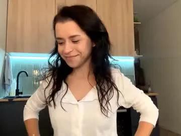 Beatriceesmond from Chaturbate