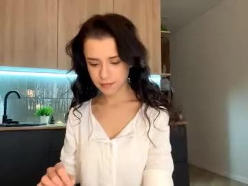 beatriceesmond from Chaturbate is Freechat