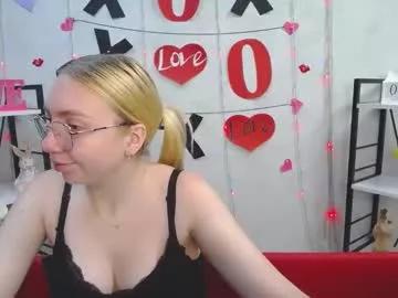beatriceflyy from Chaturbate is Freechat