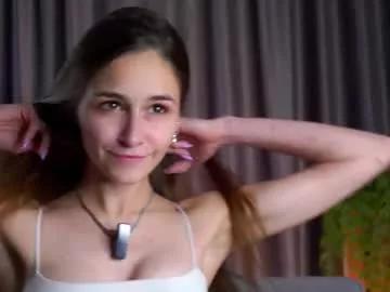beatrixally from Chaturbate is Freechat