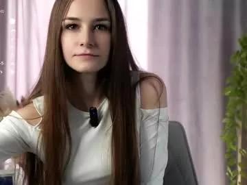 beatrixally from Chaturbate is Freechat