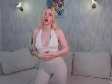 beatrixcompston from Chaturbate is Freechat