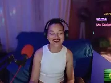 beatrixxx_pt from Chaturbate is Freechat