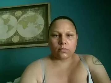 beautifulbeauty87 from Chaturbate is Freechat