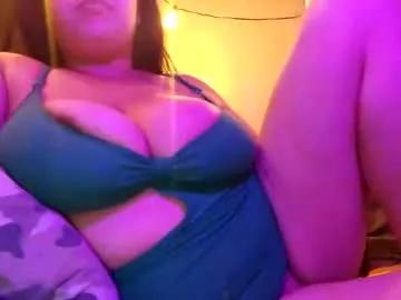 beautifull_sin69 from Chaturbate is Freechat