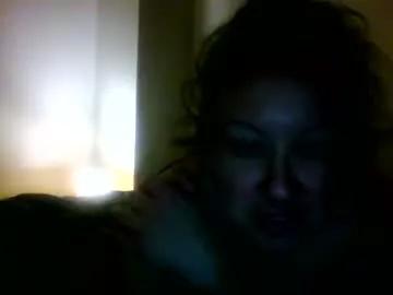 Beautifulxxdisaster22 from Chaturbate
