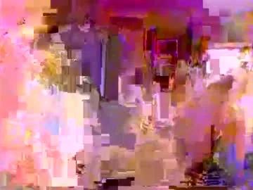 Beautifulxxdisaster22 from Chaturbate