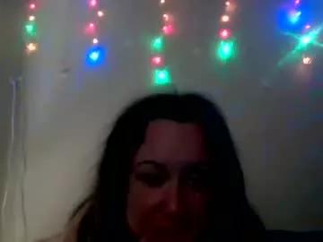 Beautifulxxdisaster22 from Chaturbate