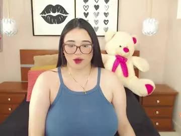 beautty_pink from Chaturbate is Freechat