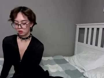 beauty_baby_ from Chaturbate is Freechat