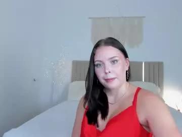 beauty_cutiee from Chaturbate is Freechat