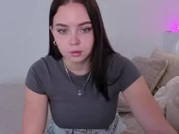 beauty_cutiee from Chaturbate is Freechat