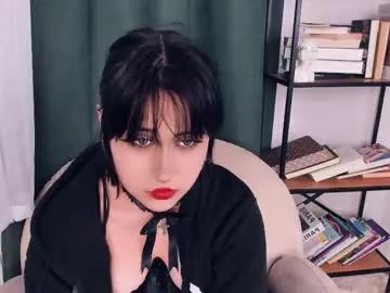 beauty_future from Chaturbate is Freechat