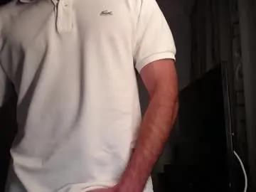 Beauty_hard_beast from Chaturbate